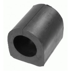 Подушка стабилизатора зад. LEMFORDER  Sprinter 208-312 (23mm)