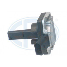 Датчик уровня масла  ERA 550885A  T4 2.5TDI 99-03/T5 03- (1J0907660B)