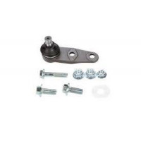 Шаровая опора ETS Kangoo >9.2002 (отвер.крепл 10mm)