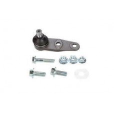 Шаровая опора ETS Kangoo >9.2002 (отвер.крепл 10mm)