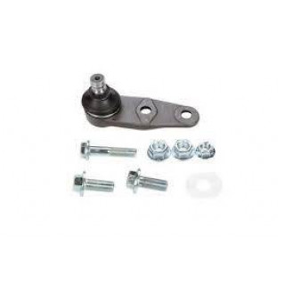 Шаровая опора ETS Kangoo >9.2002 (отвер.крепл 10mm)