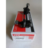 Стойка стабилизатора задн. правая (пр-во CTR) CHERY EASTAR 2.0, KIA CREDOS, CLKK-2R, GA2A-34-150, KGA2A-34-150, KGA2A-34-150A, 10030101