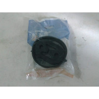 Кронштейн глушителя (пр-во Fischer) Chevrolet Lacetti