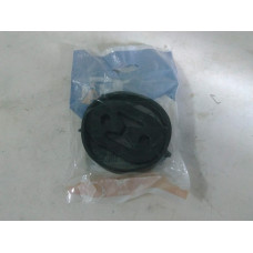 Кронштейн глушителя (пр-во Fischer) Chevrolet Lacetti