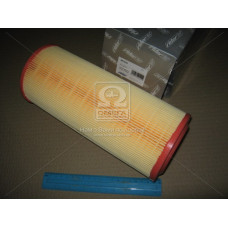 Фильтр воздушный  (пр-во RIDER) FIAT DOBLO 1.9D 01-