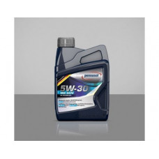 Масло моторное 5W30 PENNASOL Longlife III 5L Масло моторное 5W30 PENNASOL Longlife III 5L