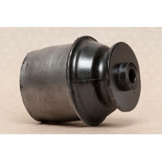 Сайлентблок задней балки (GLOBER)