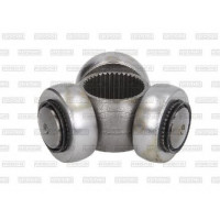 Тришип полуоси 38.8mm/39fr  PASCAL  Ducato/Jumper 94-