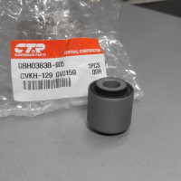 Сайлентблок рычага HYUNDAI ELANTRA 06- I30 07- ВНУТР_ЗАДН_ПОПЕРЕЧН (пр-во CTR)