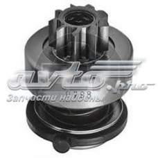 Бендикс стартера (ZEN)