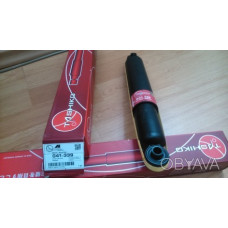 Амортизатор вставка передняя масляная (пр-во TASHIKA) ВАЗ 2110-2112