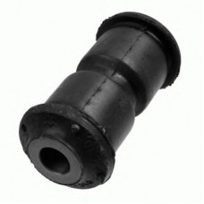 Втулка, серьга рессоры задней передняя LEMFORDER MB SPRINTER