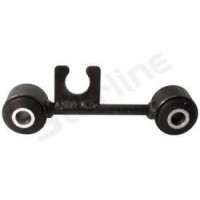 Стойка стабилизатора задн.STARLINE MB VITO