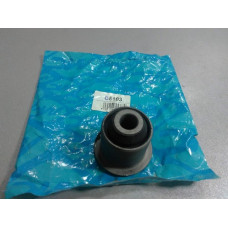 Сайлентблок рычага переднего METALCAUCHO DACHA LOGAN 04-\ SANDERO