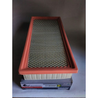 Фильтр воздушный SSANGYONG REXTON(Y200/250) (пр-во SsangYong)