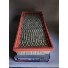 Фильтр воздушный SSANGYONG REXTON(Y200/250) (пр-во SsangYong)