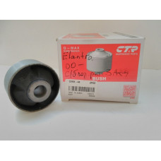 Сайлентблок переднего рычага задний (пр-во CTR) Hyundai ELANTRA, CVKH-44