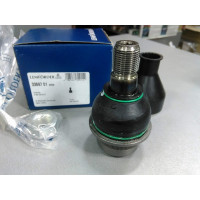 Опора шаровая A9063304007 (пр-во LEMFORDER) Mercedes Sprinter 06-