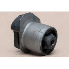 Сайлентблок задней балки (GLOBER), A11-3301025