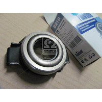 Подшипник выжимной (Пр-во FINWHALE) ВАЗ 2110-2112, 2170