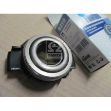 Подшипник выжимной (Пр-во FINWHALE) ВАЗ 2110-2112, 2170