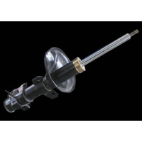 АМОРТИЗАТОР ГАЗ. ПЕР. ПРА.FITSHI 3995-10AC CHERY M11/M12/BOO 08-