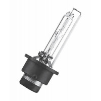 Автолампа ксенонова (Neolux)