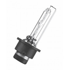 Автолампа ксенонова (Neolux)