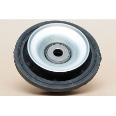 Опора амортизатора (GLOBER)