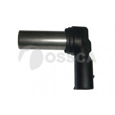 Датчик оборотов коленвала MOBILETRON ACTROS MP2 / MP3 1850, 1851 LS, LLS (2003-...)