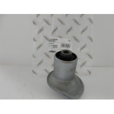 Сайлентблок задней балки (пр-во RIDER) Chery Amulet A11-3301025, A113301025