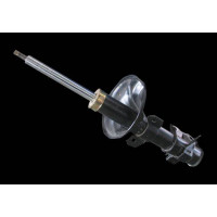 АМОРТИЗАТОР ГАЗ. ПЕР. ЛЕВ. FITSHI 2995-10AC CHERY M11/M12/BOO 08-