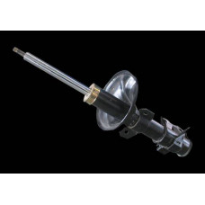 АМОРТИЗАТОР ГАЗ. ПЕР. ЛЕВ. FITSHI 2995-10AC CHERY M11/M12/BOO 08-