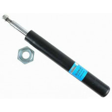 Амортизатор передний масляный, вставка (пр-во BOGE) ВАЗ 2110-2112