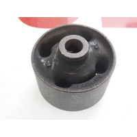 САЙЛЕНТБЛОК ПЕР. РЫЧАГА ЗАД. FITSHI 3017-17SC CHERY M11/M12/BOO 08-