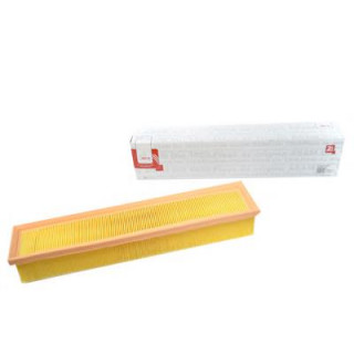 Фильтр воздушный (элемент) renault logan,clio ii,kangoo (пр-во renault) (ASAM)