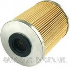 ФИЛЬТР ТОПЛИВНЫЙ  (пр-во Clean) KANGOO 1.9DCI (BOSCH) 02- , MASTER/MOVANO 1.9-2.8DTI/2.5D 98-