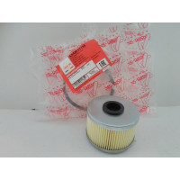 Фильтр топливный (пр-во ASAM) Kangoo 1.9D/dTi 