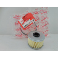 Фильтр топливный (пр-во ASAM) Kangoo 1.9D/dTi 