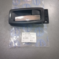 Ручка двери внутренняя задняя правая R, 1800707180 Geely CK
