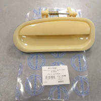 Ручка двери наружная задняя левая Geely CK, CK 2