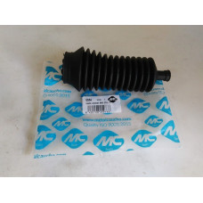 Пыльник, рулевой рейки METALCAUCHO KANGOO 97-