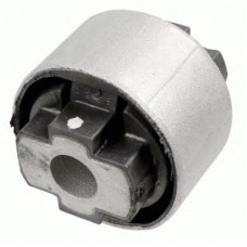 Сайлентблок переднего рычага задн.LEMFORDER PEUGEOT BOXER