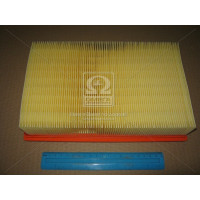 Фильтр воздушный (пр-во PARTS MALL) FORD TRANSIT 00-06 