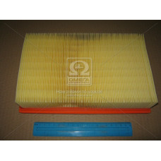 Фильтр воздушный (пр-во PARTS MALL) FORD TRANSIT 00-06 