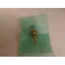 Датчик температуры OPEL 1,2-2,5 HONDA Accord 1,6i 98-03