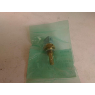 Датчик температуры OPEL 1,2-2,5 HONDA Accord 1,6i 98-03