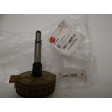 Планетарка стартера,редуктор KRAUF