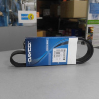 Поликлиновой ремень  DAYCO 