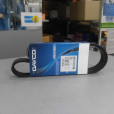 Поликлиновой ремень  DAYCO 